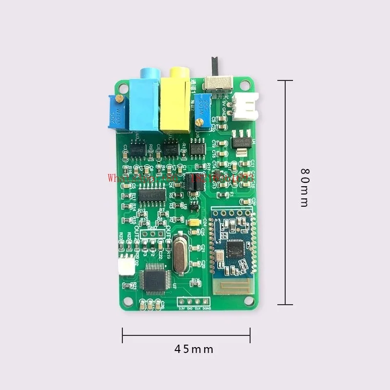 Muscle Sensor Emg - 2026 Sınırlı Teklif Çift Kanallı EMG