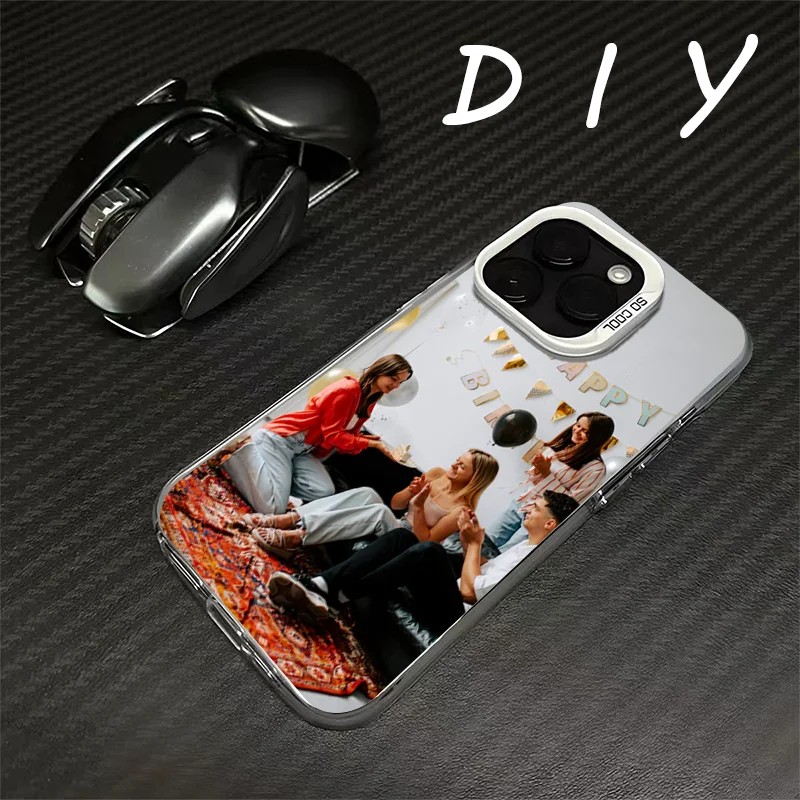 vivo V70 Y31D Y05 Y400 Y04 Y03 - Vivo V40 incelemesi ve fiyatı