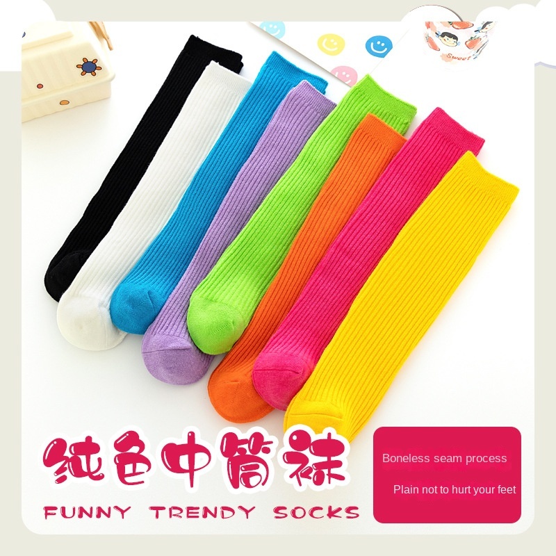 1 çift Sevimli Bebek Kız Nervü - Baby Sock Oximeter incelemesi ve fiyatı