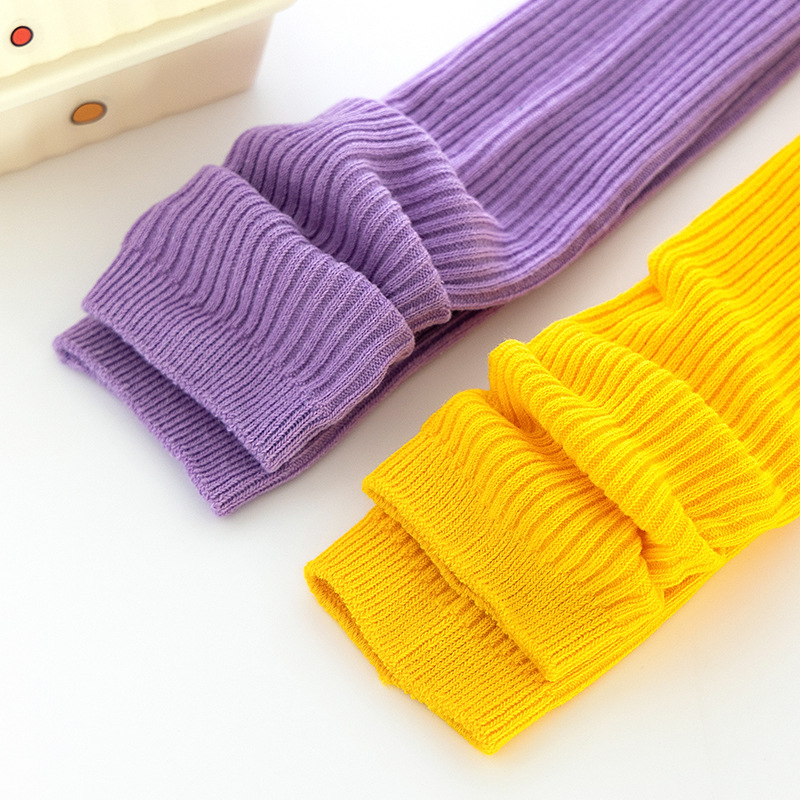 1 çift Sevimli Bebek Kız Nervü - Baby Sock Oximeter incelemesi ve fiyatı