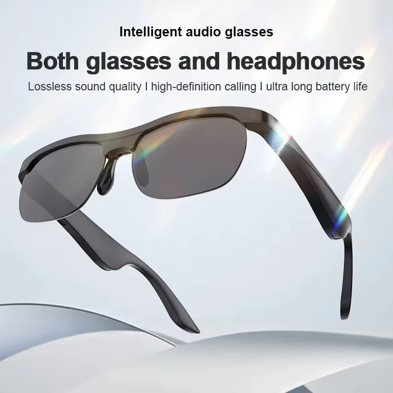 Lenovo 2027 Yeni 8K Yapay Zeka - Smart Glasses Lens incelemesi ve fiyatı