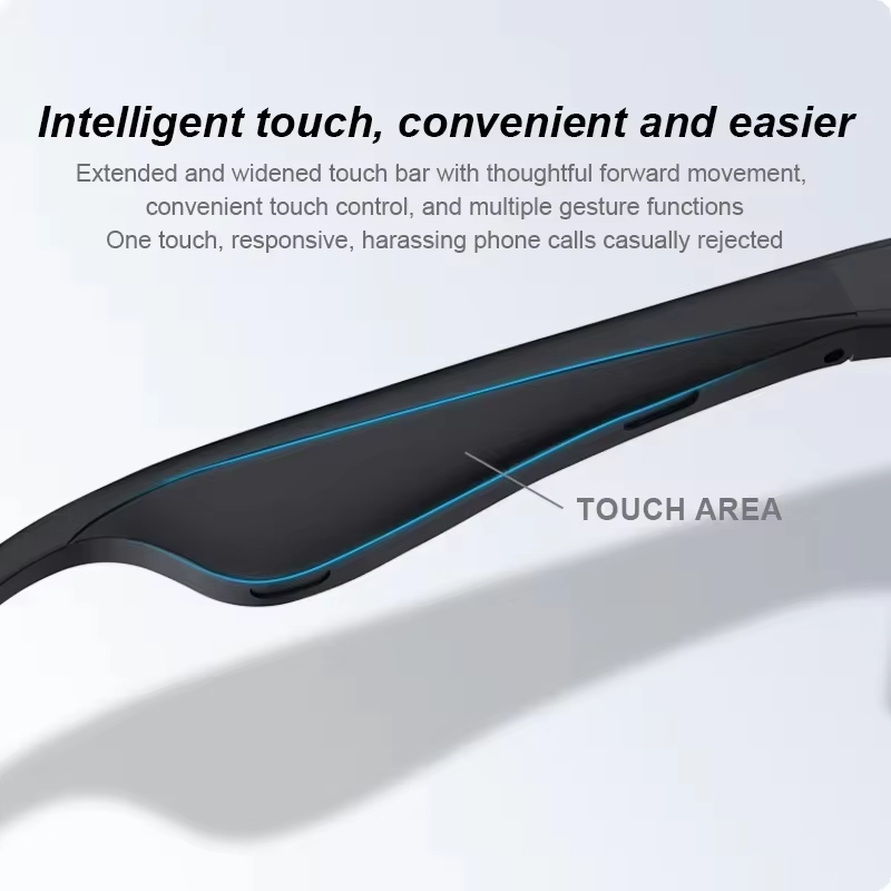 Lenovo 2027 Yeni 8K Yapay Zeka - Smart Glasses Lens incelemesi ve fiyatı