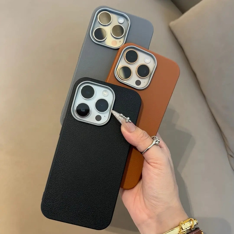 Xiaomi Redmi Note 14 13 12 11  - Xiaomi Redmi Note 14 incelemesi ve fiyatı