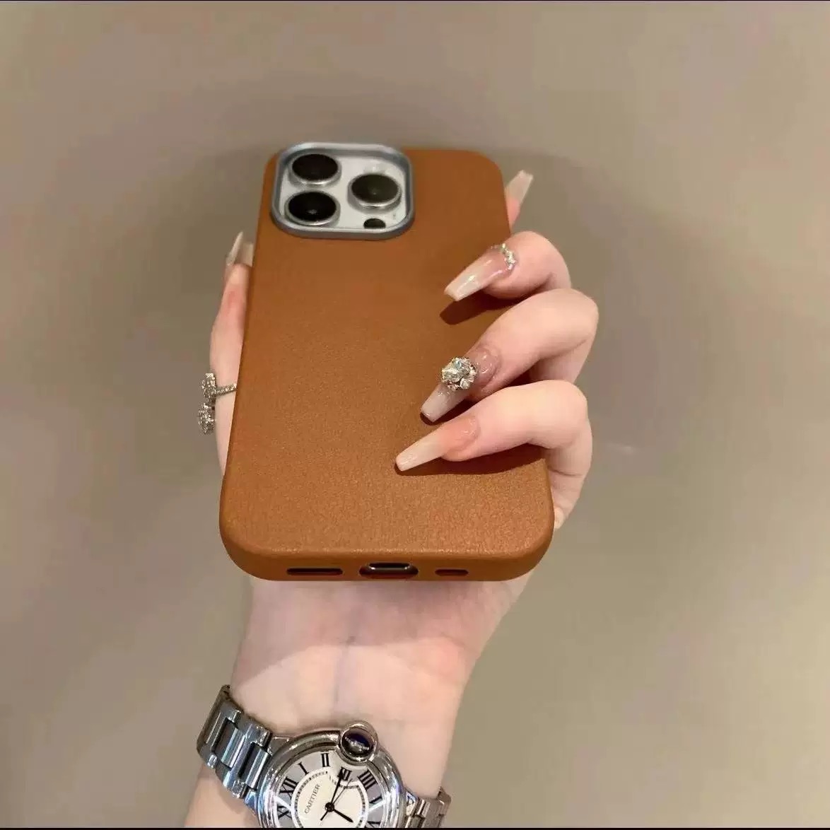 Xiaomi Redmi Note 14 13 12 11  - Xiaomi Redmi Note 14 incelemesi ve fiyatı