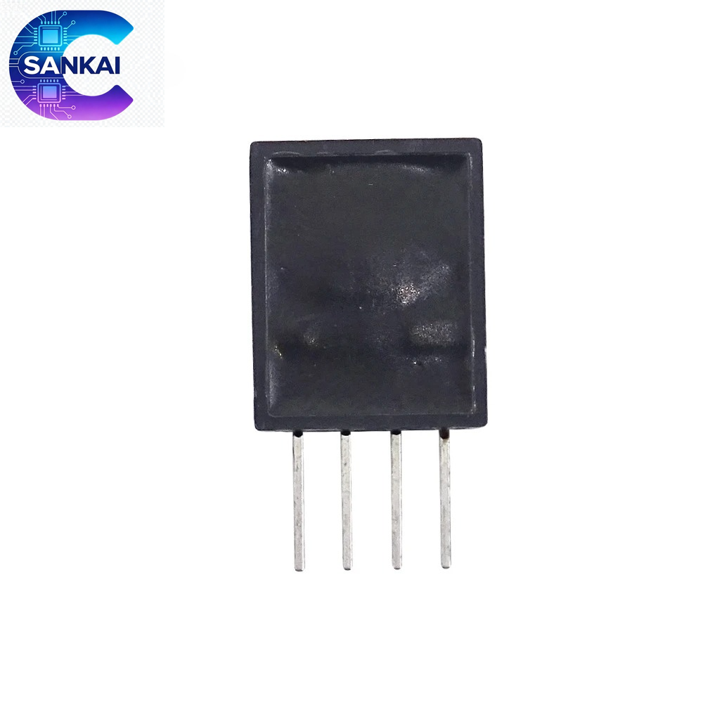 1 Adet AM2320 Sıcaklık Nem Sen - Muscle Sensor Emg incelemesi ve fiyatı