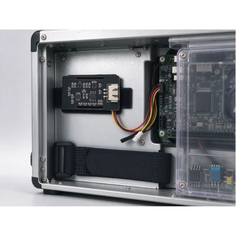 EMG Kas Elektriksel Tek Kanall - Muscle Sensor Emg incelemesi ve fiyatı