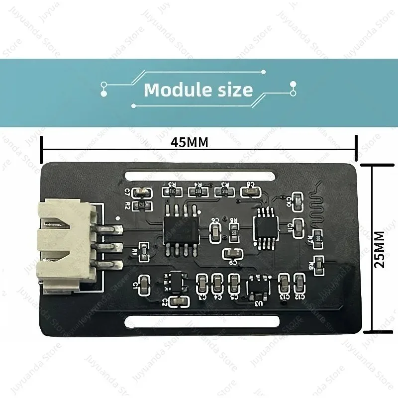 EMG Kas Elektriksel Tek Kanall - Muscle Sensor Emg incelemesi ve fiyatı