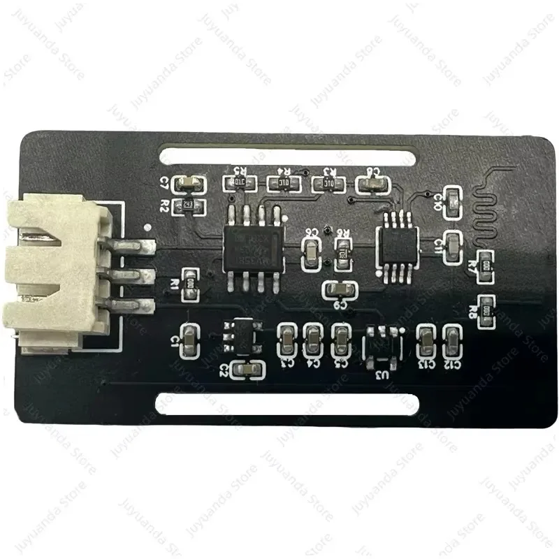EMG Kas Elektriksel Tek Kanall - Muscle Sensor Emg incelemesi ve fiyatı