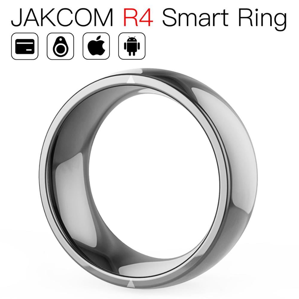 NFC Akıllı Yüzük Yeni RFID Tek - Smart Ring Nfc Pay incelemesi ve fiyatı